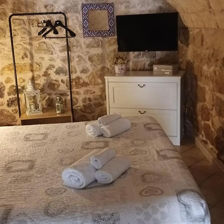 شيكلي Casa Loredana المظهر الخارجي الصورة