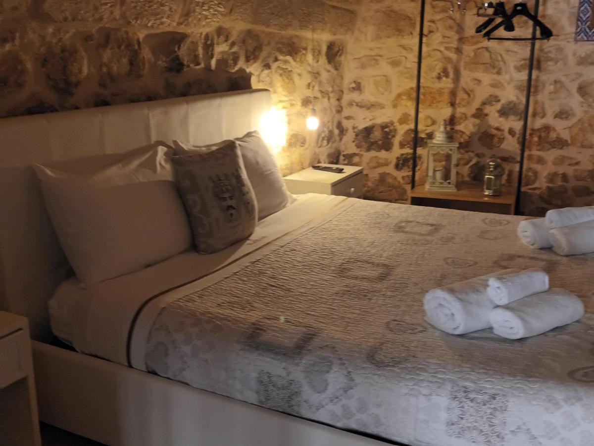 شيكلي Casa Loredana المظهر الخارجي الصورة