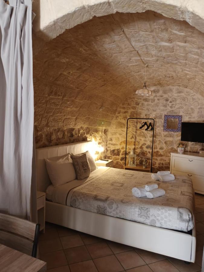 شيكلي Casa Loredana المظهر الخارجي الصورة