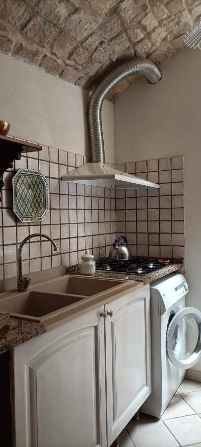 شيكلي Casa Loredana المظهر الخارجي الصورة