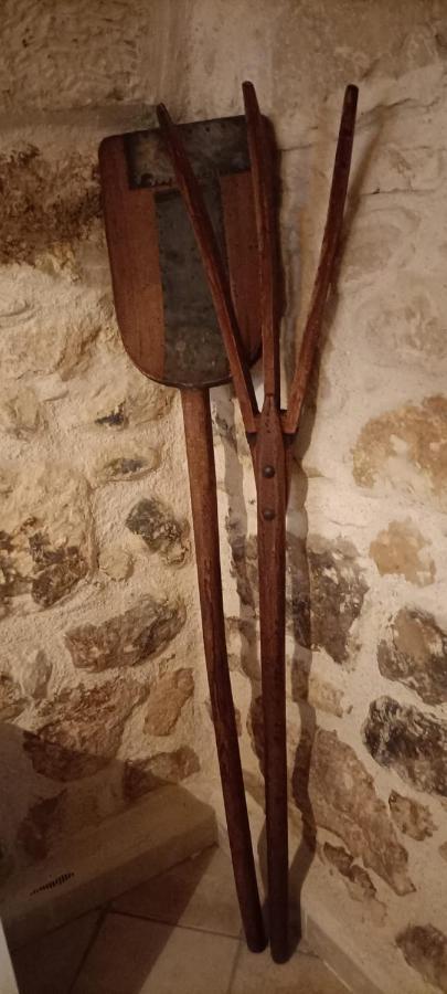 شيكلي Casa Loredana المظهر الخارجي الصورة